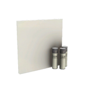 Death Deluxe War Paint (Factory New)