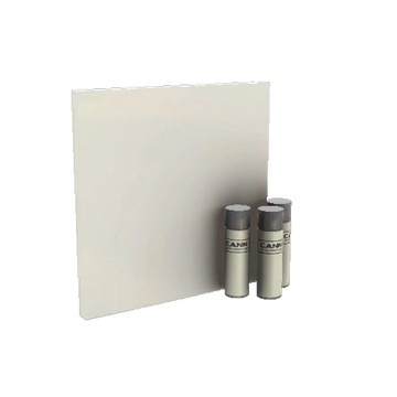 Death Deluxe War Paint (Factory New)