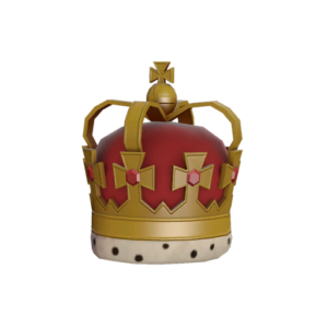Class Crown