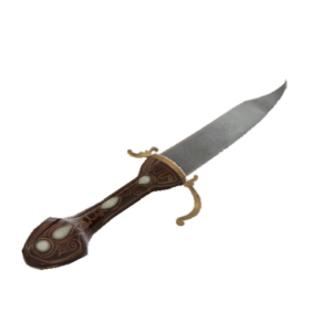 Collector's Killstreak Your Eternal Reward