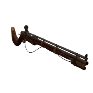 Collector's Professional Killstreak Bazaar Bargain