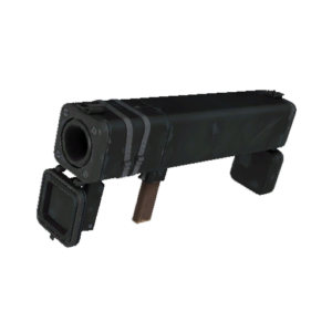 Collector's Black Box