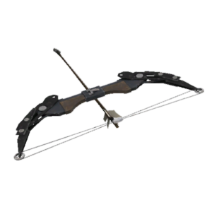 Collector's Professional Killstreak Fortified Compound