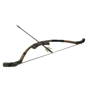 Collector's Huntsman