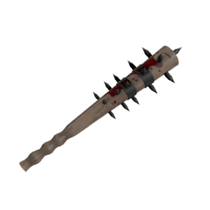 Collector's Boston Basher