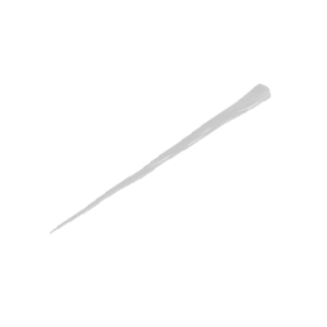 Collector's Killstreak Spy-cicle