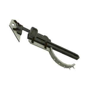 Collector's Killstreak Southern Hospitality