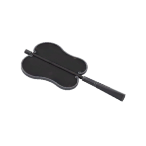 Collector's Specialized Killstreak Fan O'War