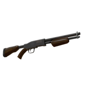 Collector's Professional Killstreak Family Business