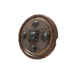 Collector's Killstreak Splendid Screen