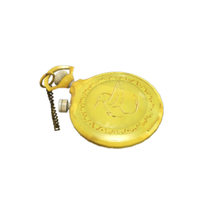 Collector's Specialized Killstreak Dead Ringer