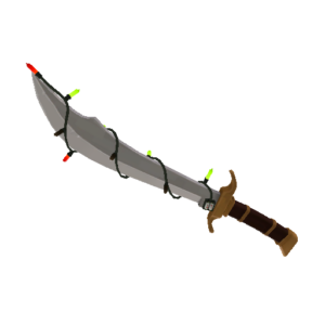 Collector's Festivized Shahanshah