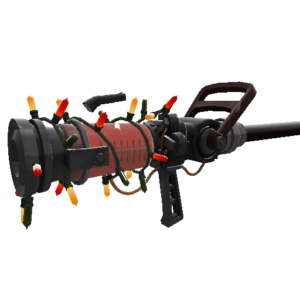 ''HEROS NEVER DIE!''