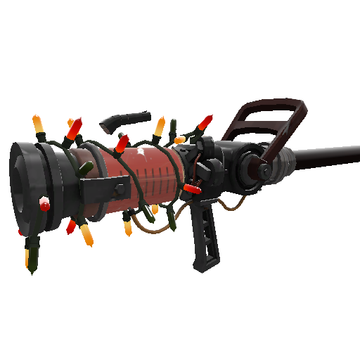 ''HEROS NEVER DIE!''