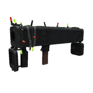 ''BBC★~(◡﹏◕✿)''