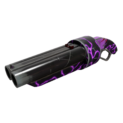 ''You died weakling !''