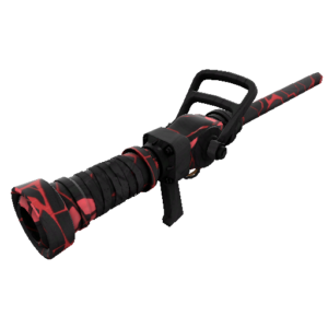 Broken Record Medi Gun (Factory New)