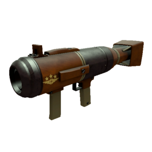 Business Class Air Strike (Factory New)