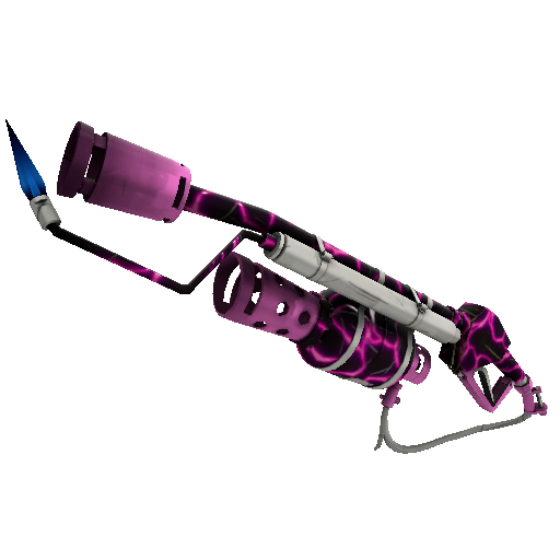 ''Mmmmph Mmph Mmmph!''