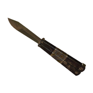 ''Hale's Own Daughter''