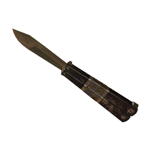 ''Hale's Own Daughter''