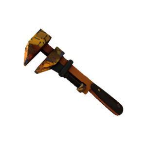 Autumn Wrench (Factory New)