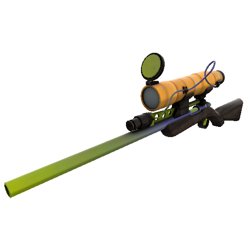 ''Mr. Mundy`s Personal Gift To Me''