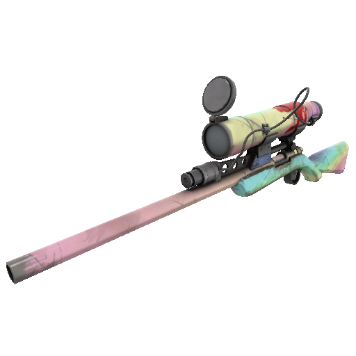 ''Im Gay Get Rekt.''