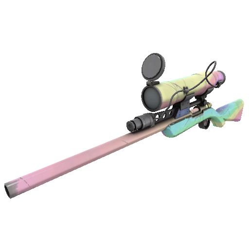 ''My Little AssTwister''