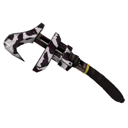 Bovine Blazemaker Mk.II Jag (Field-Tested)