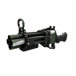 Bomber Soul Iron Bomber