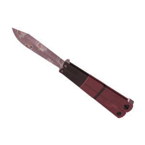 Dream Piped Knife (Factory New)
