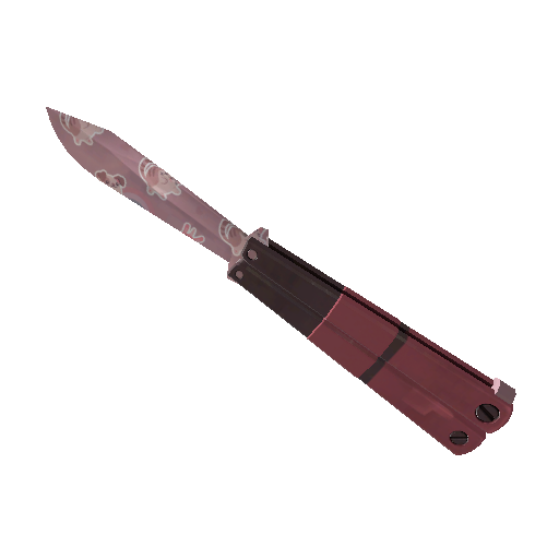 Dream Piped Knife (Factory New)