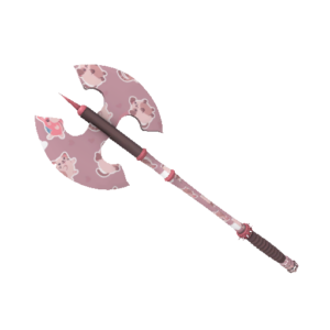 ''Kitty Kats Scratch Of Doom''