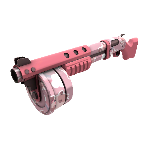 Dream Piped Panic Attack