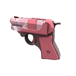 Dream Piped Shortstop (Factory New)