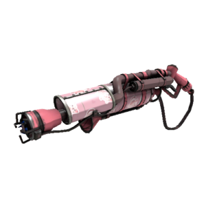 Dream Piped Degreaser