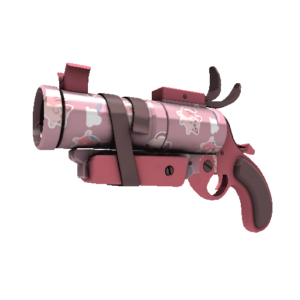 Dream Piped Detonator (Factory New)