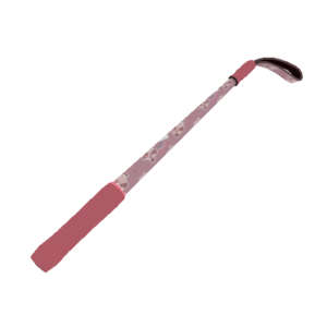 Dream Piped Disciplinary Action (Factory New)