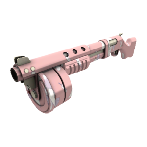 Dovetailed Panic Attack