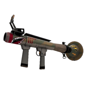 ''Why Can't I have CS:GO Luck''