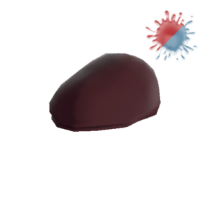 Unusual Gentleman's Gatsby