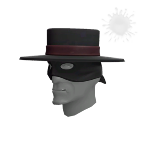 Strange Unusual Murderer's Motif