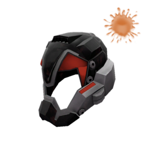 Unusual Nanobalaclava