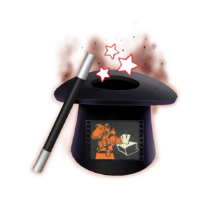 Unusual Taunt: Cremators Condolences Unusualifier