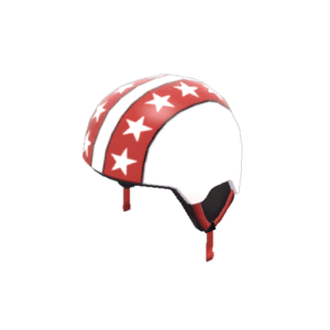 Unusual Sober Stuntman