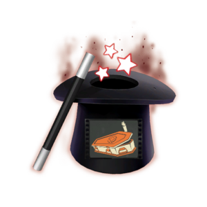 Unusual Taunt: The Crypt Creeper Unusualifier