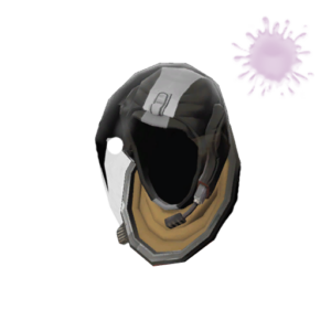 Unusual A Head Full of Hot Air