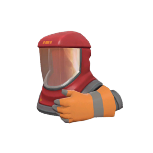 Unusual Mannhattan Protect