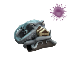 Hat of Undeniable Wealth and Respect